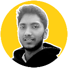 profile-pic