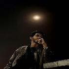 khalid hasan