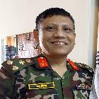 Md Shahinur Rahman