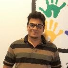 soaib shahriar