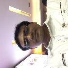 profile-pic