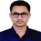 profile-pic