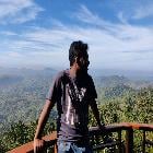saifullah sayem fahim