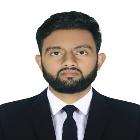 profile-pic