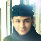 MD Tanvir Ahmad
