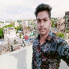 AB Bellal Hossen