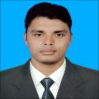 Rezaul Karim