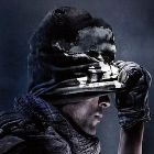 profile-pic