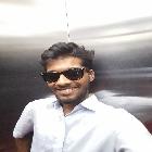profile-pic