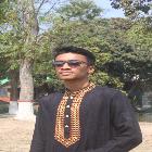 profile-pic