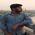 profile-pic