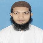 profile-pic