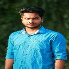 Rakib Hossen Ovi