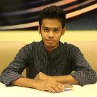 profile-pic