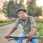 profile-pic