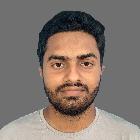 MD Abdul Kader Shakh