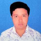 profile-pic