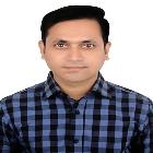 profile-pic
