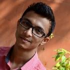 profile-pic