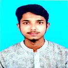 profile-pic