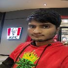 profile-pic