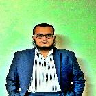 profile-pic