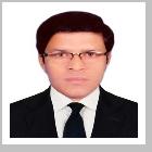 profile-pic