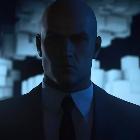 profile-pic