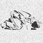profile-pic