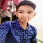 profile-pic