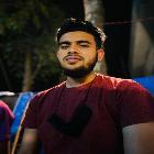 profile-pic