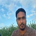 profile-pic