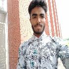profile-pic