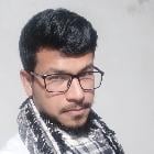 S A Galib Sarker