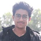 profile-pic
