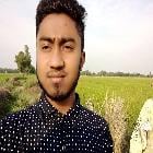 Md Shourov Hossain