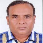 MIRZA MOHD YEASIN ALI