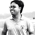 Saifuddin Rajib
