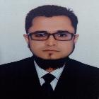 Md.Humayun Kabir
