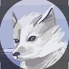 profile-pic