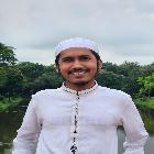 Rimon