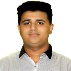 profile-pic
