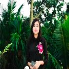 profile-pic