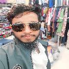 Robin Rahman