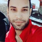 profile-pic