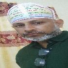 Sujan Kumar Das