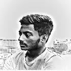 profile-pic