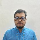 profile-pic