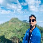 profile-pic
