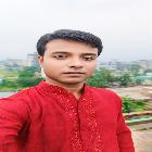 profile-pic